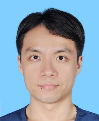 Primary avatar
